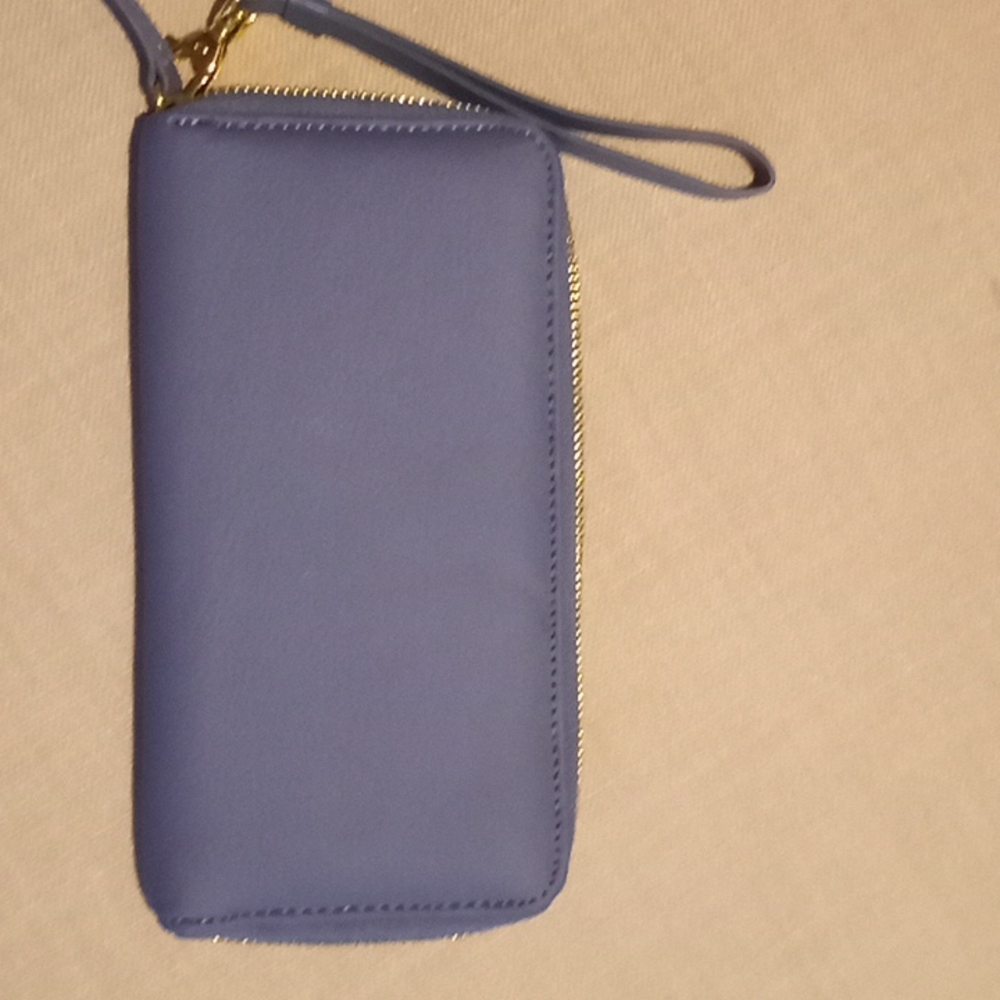 Wallet - Picture 3 of 3